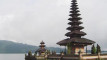 Photo Mini 2