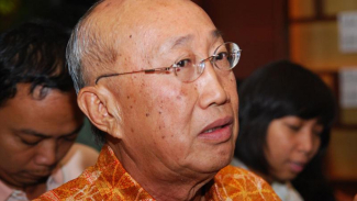 Apindo Ungkap Industri Paling Terdampak Kenaikan Harga Elpiji