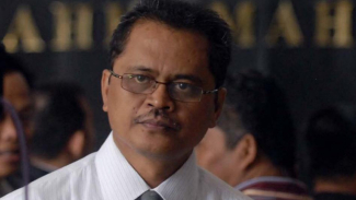 Respons Sejumlah Akademisi soal Munculnya  Film Dirty Vote di Masa Tenang Pemilu