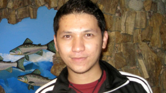 Gading Marten Jajal Jadi Musisi & Sutradara