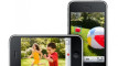 Photo Mini 1