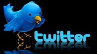 Twitter Down, Kicauan Netizen Bergema