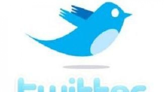 Twitter Caplok TweetDeck