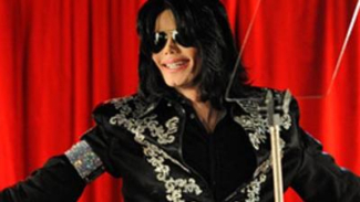 Geger! Kasus Pelecehan Seksual Michael Jackson Dibuka Kembali