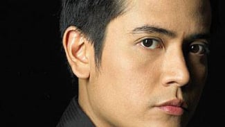 TERPOPULER: Teuku Ryan Dicari Usai Ressa Spill Ayah Kandung, Inayah Wahid Menikah dengan Kiai