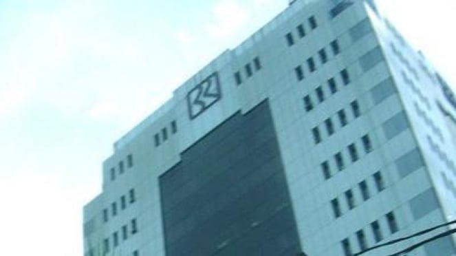 PT Bank Rakyat Indonesia (Persero) Tbk.