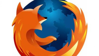 Firefox 5 Beta Telah Dirilis