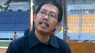 Photo Mini 1