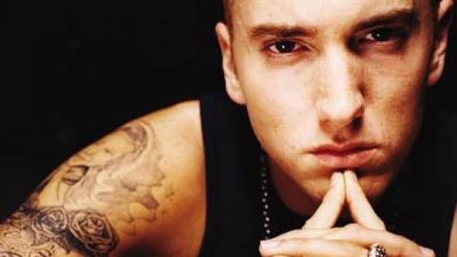 Eminem