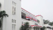 Photo Mini 2
