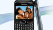 Photo Mini 1