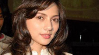 Sempat Merasa Bersalah, Ini Alasan Cut Keke Bisa Akur dengan Istri Pertama Malik Bawazier