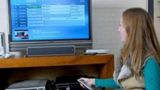 Cara Mudah Nonton IPTV di Rumah