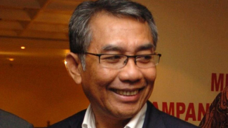 Penggolongan Daya Tingkatkan Konsumsi Listrik Per Kapita