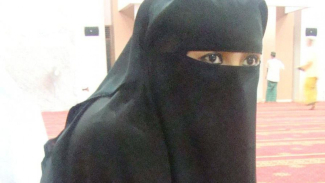 Keluarga Ungkap Wasiat Terakhir Soraya Abdullah