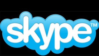 RIP Skype! Data Pribadi Pengguna Harus Segera Diekspor