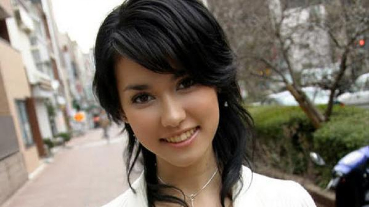 Judul-judul bokep yg dibintangi maria ozawa