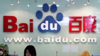 Aplikasi China Kembali Bikin Ulah