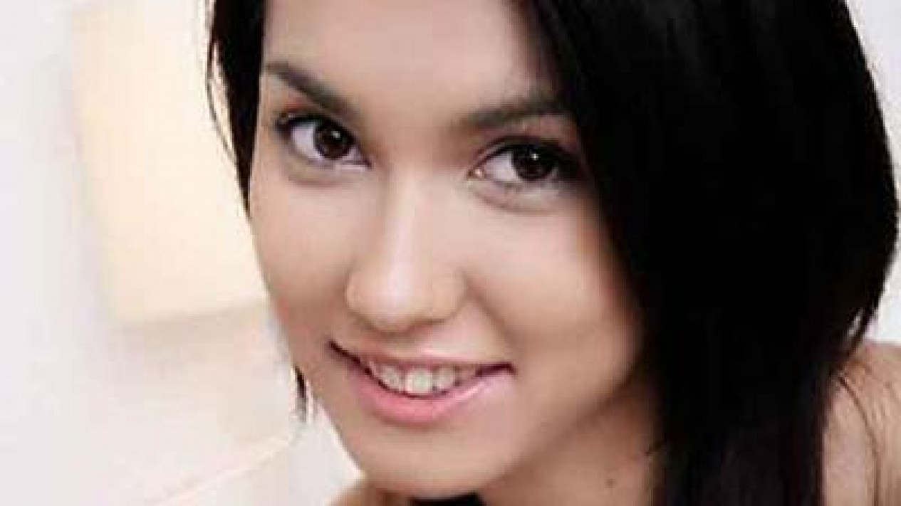Oka Antara Tak Sabar Ingin Nonton Film Miyabi