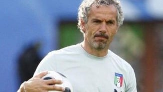 Agen Sodorkan Nama Roberto Donadoni, Juan Carlos Osorio hingga Oscar Garcia ke PSSI untuk Latih Timnas Indonesia