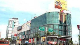 Curhat Pemilik Plaza Atrium Senen yang Resmi Dijual, Terlilit Utang hingga Terancam Delisting