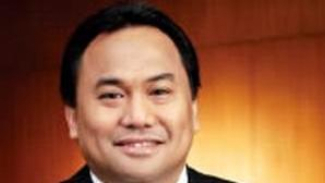 Disebut Calon Ketua ICMI, Ini Jawaban Gobel