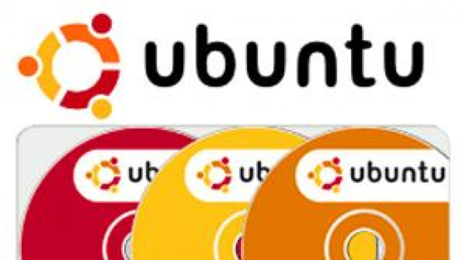 Ubuntu