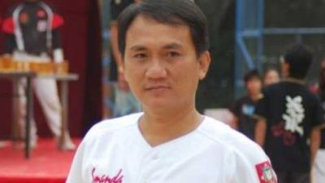 Relawan Ahok-Djarot Polisikan Mantan Staf Khusus SBY