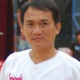 img_title