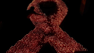 Hari Aids Sedunia Diperingati Setiap 1 Desember, Ini Sejarahnya