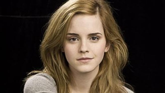 Emma Watson