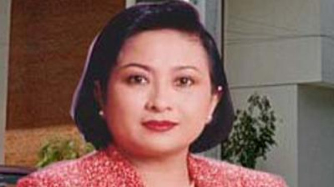 Sri Adiningsih