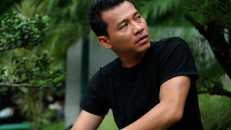 Tunjangan Guru Mau Dipangkas, Anang Usul DPR Bentuk Panja