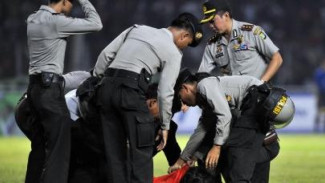 Uji Nyali Skuad Garuda: Timnas Indonesia Jamu Oman di Jakarta, Ingatkan Publik pada Aksi Nekat Hendri Mulyadi