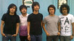 Photo Mini 1