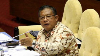 Pemerintah Rombak Asumsi Makro RAPBN Perubahan 2017