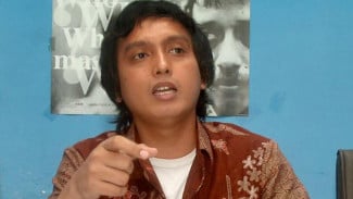 Peneliti Imparsial Sebut Karier PNS Bisa Terhambat Jika TNI Duduki Jabatan Sipil
