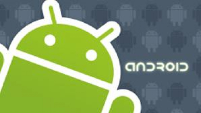 Android