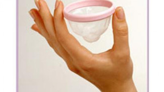 6 Kekurangan Pakai Menstrual Cup, Nomor 5 Perlu Diwaspadai