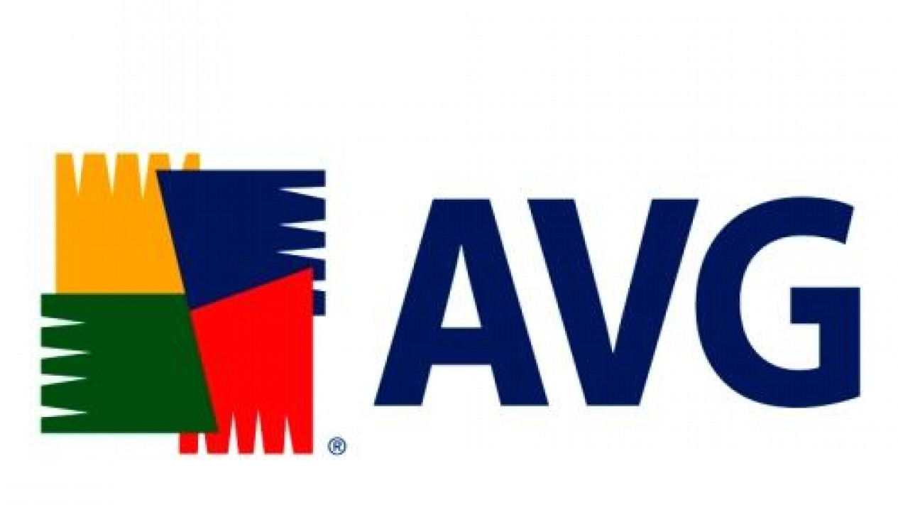 Bagaimana Cara Update AVG Anti Virus?