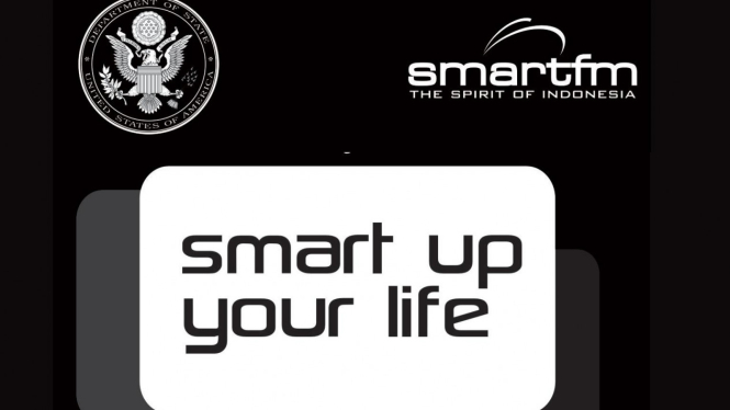 Smart Up Your Life