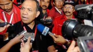 Gubernur NTT Gembira Tiga Warganya Bebas dari Abu Sayyaf