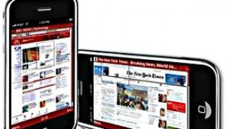Opera Mini Ultah, Indonesia Disalip Rusia