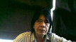 Photo Mini 1