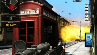 Siswa Berprestasi Tewas Main Game Online, Keluarga Ikhlas
