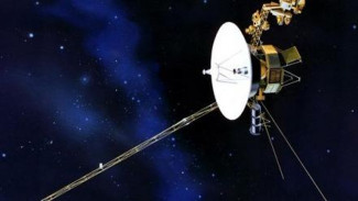 Wahana Antariksa NASA Segera Pensiun