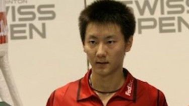 Jin Chen