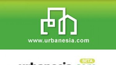 Urbanesia.com