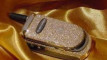 Photo Mini 1