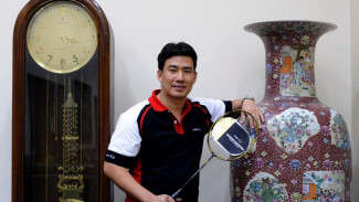 Alan Budikusuma
